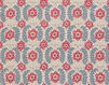 Upholstery  Vaughan  FABRICS NF09 Oriental / Japanese / Chinese