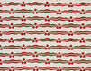 Upholstery  Vaughan  FABRICS NF29/DR Contemporary / Modern