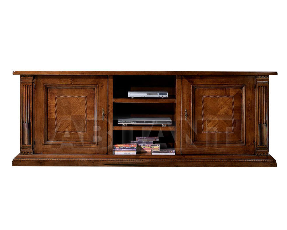 Buy Cabinet for AV DM Del Prete ducale 607