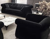 Sofa Corte Zari Srl  HOME 01 649-Q Art Deco / Art Nouveau