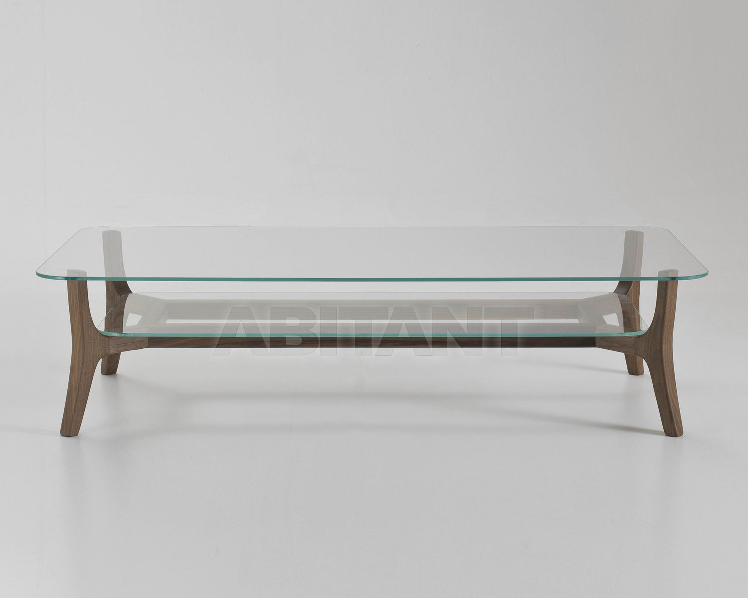 Buy Coffee table i4 Mariani S.p.A. Home SAVILETA152CR