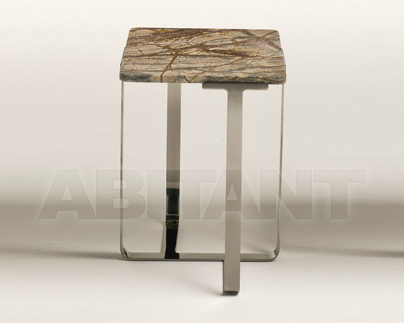 Buy Side table i4 Mariani S.p.A. Home JOSHUATA040MC