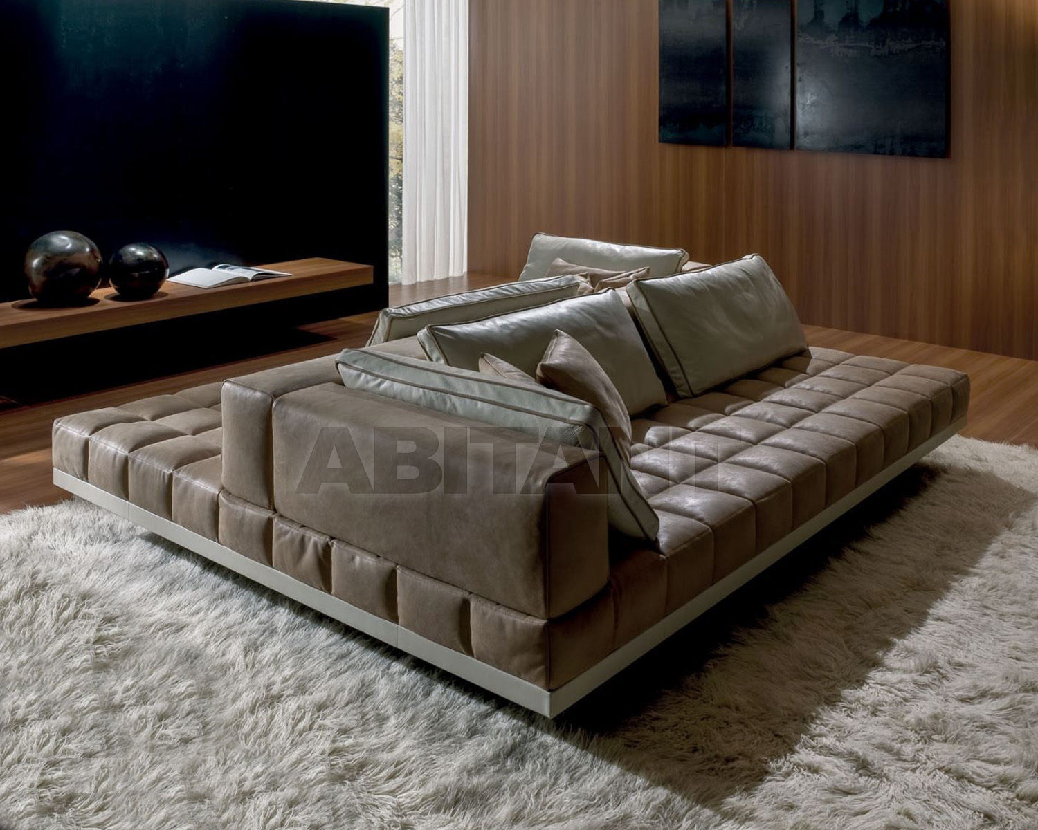 Buy Sofa i4 Mariani S.p.A. Home INSULAP264198