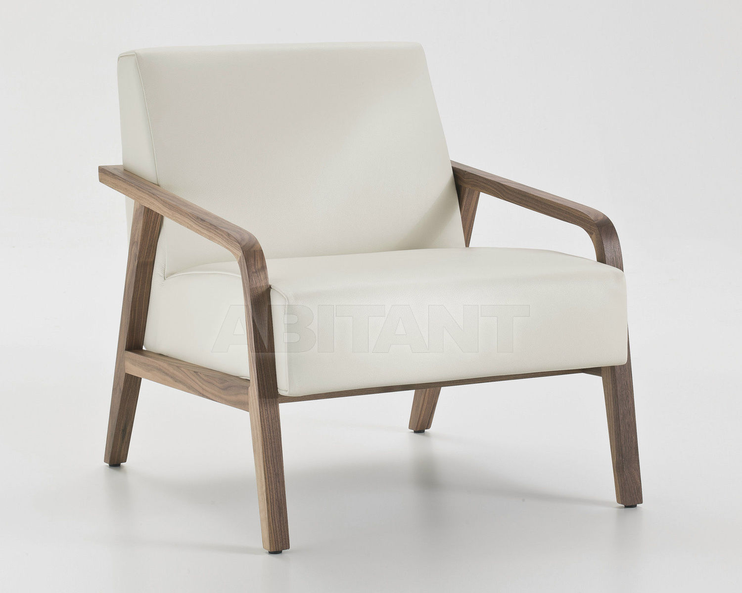 Buy Сhair i4 Mariani S.p.A. Home WOODY0POLTRON