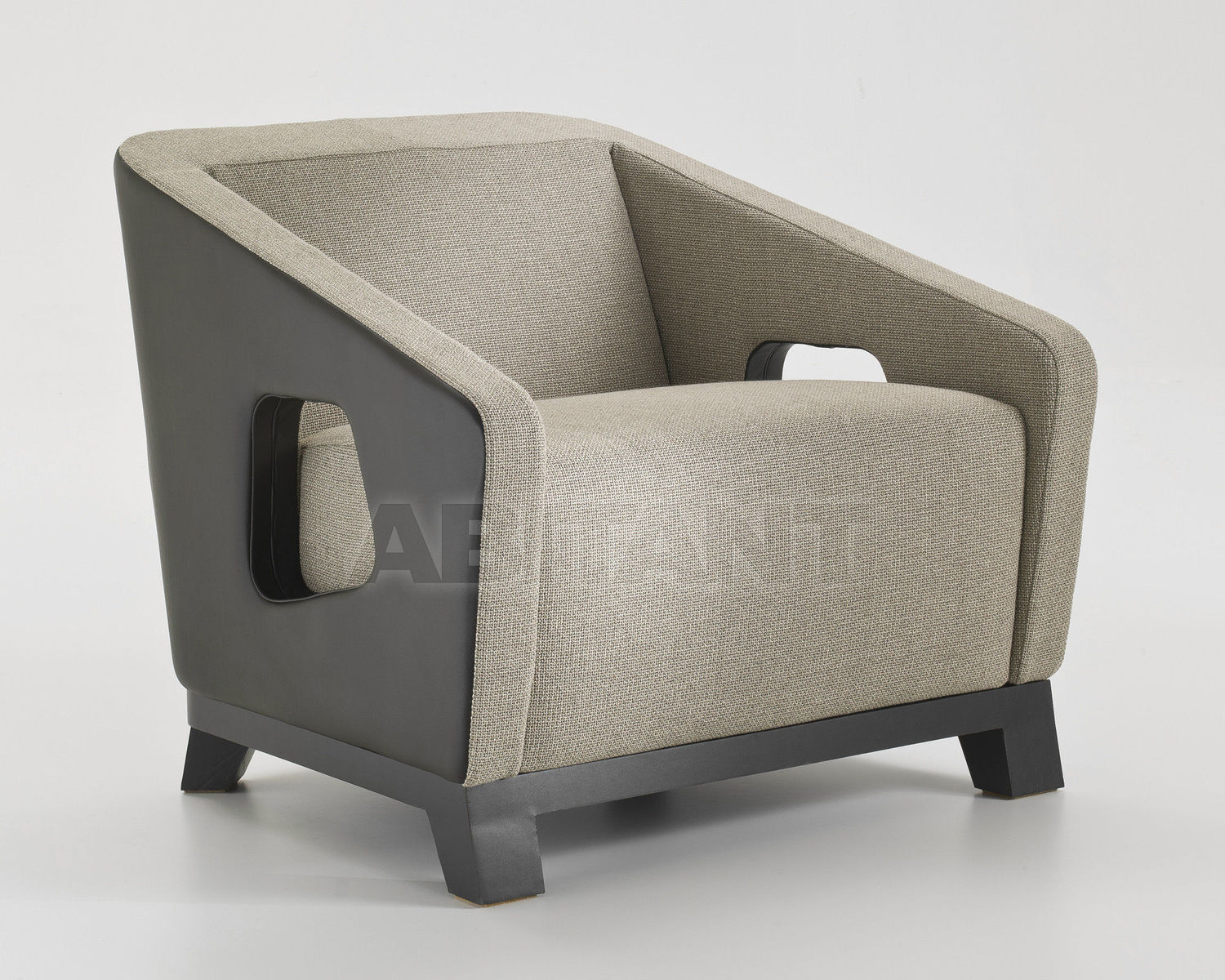 Buy Сhair i4 Mariani S.p.A. Home HOLLY0POLTRON 1