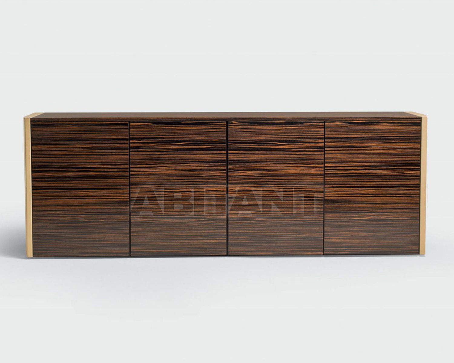 Comode SERA00MADIAES price on request Buy Comode i4 Mariani S.p.A. Home SERA00MADIAES