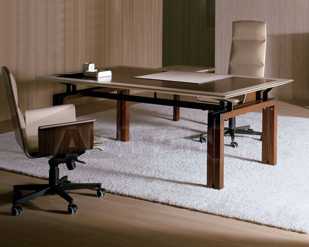 Buy Writing desk i4 Mariani S.p.A. Offcie PASODODES1002