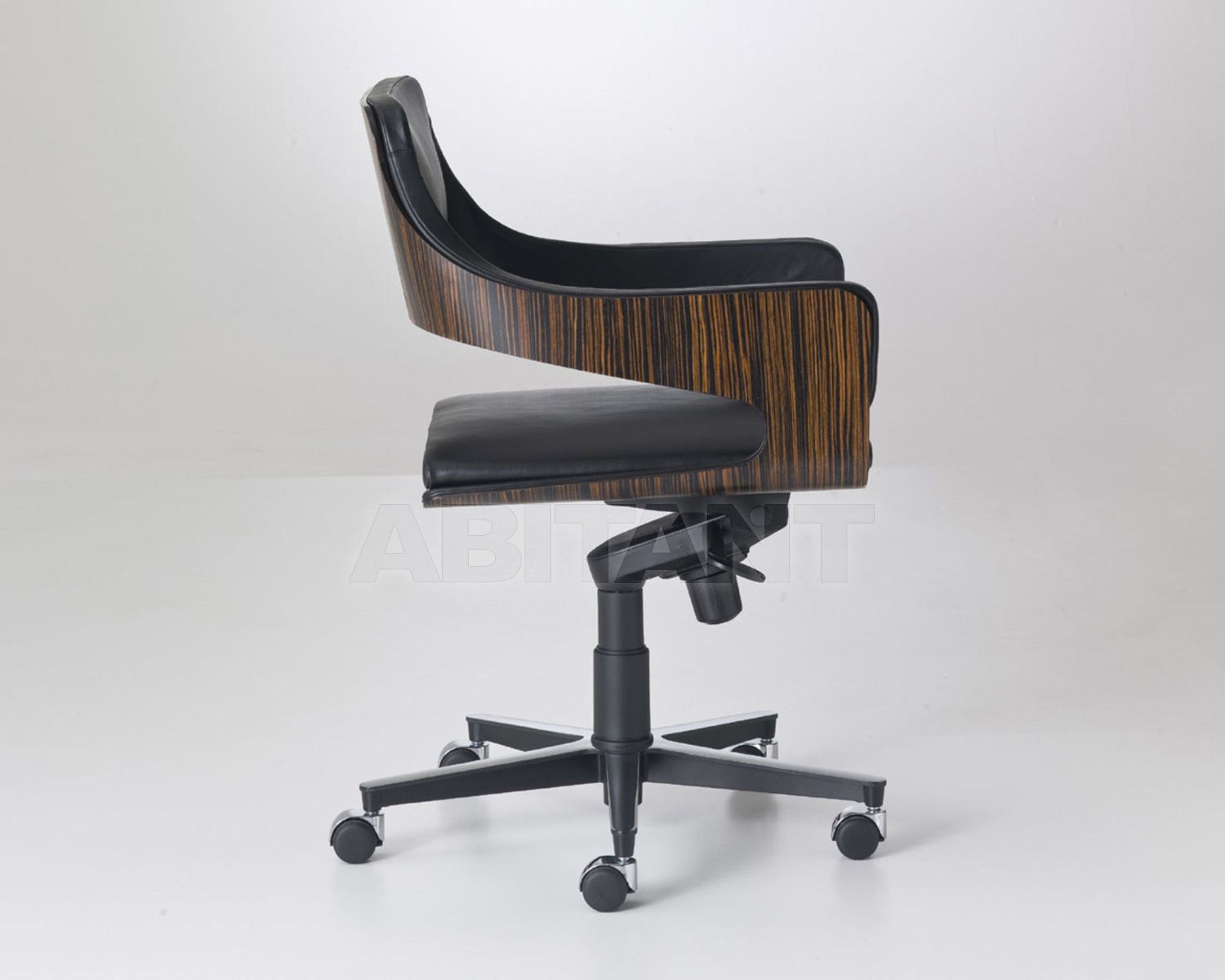 Buy Сhair i4 Mariani S.p.A. Offcie SILHOUPOLT008