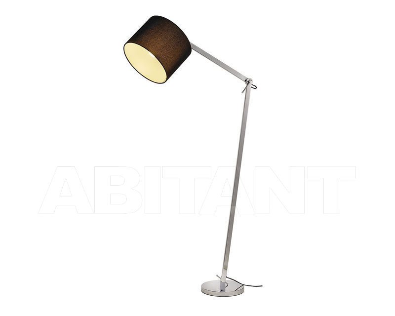 Floor lamp 156030 price on request Buy Floor lamp SLV Elektronik 2016 156030