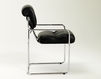 Сhair TUCROMSEDIASB 1 Black Сhair i4 Mariani S.p.A. Home TUCROMSEDIASB 1 Contemporary / Modern