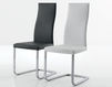 Chair Slim COM.P.AR 2016 655 Contemporary / Modern
