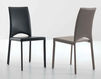 Chair Mary COM.P.AR 2016 523 Contemporary / Modern