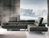 Sofa Habart Maxdivani Spa  PREMIUM Habart 0310 + 0341 Contemporary / Modern