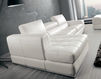 Sofa Antea Maxdivani Spa  PREMIUM Antea 0310 + 0243 Contemporary / Modern
