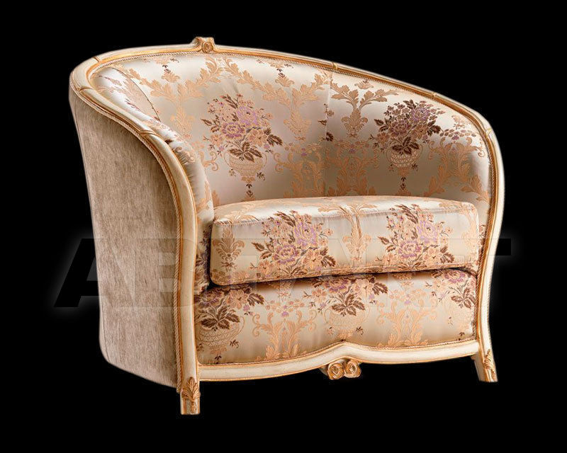 Buy Сhair Florence Art di Marini Bruno Srl 2016 670 P