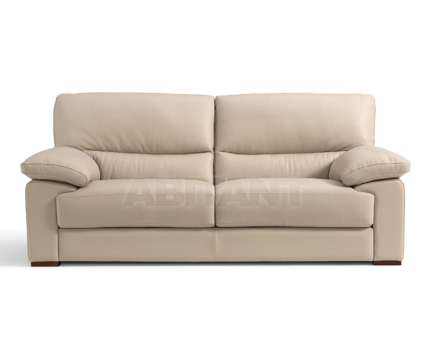 Sofa VITEO VITEO 0204 price on request Buy Sofa VITEO Maxdivani Spa EASY LIFE VITEO 0204