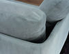 Sofa BEVERLY 240 Smania Industria mobili spa Beyond_11 DVBEVERL02 Contemporary / Modern