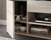 Cabinet for AV Alf Uno s.p.a. TEODORA KJTE630 Contemporary / Modern