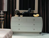 Comode BOTTICELLI Smania Industria mobili spa Master Mood CABOTTIC01 1 Contemporary / Modern