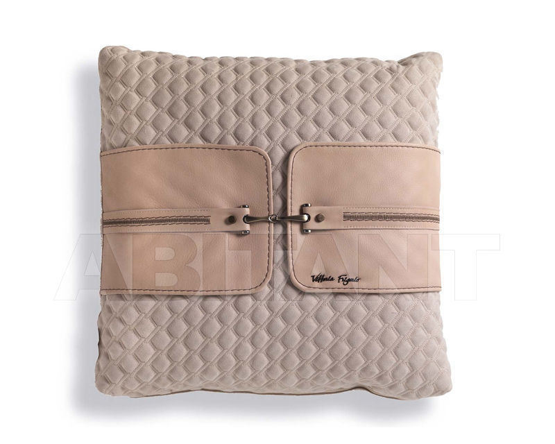 Pillow VF01 price on request Buy Pillow Vittoria Frigerio by Frigerio Poltrone e Divani News VF01