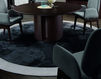 Modern carpet  CONTINENTAL Smania Industria mobili spa Master Mood TPCONTIN05 Contemporary / Modern