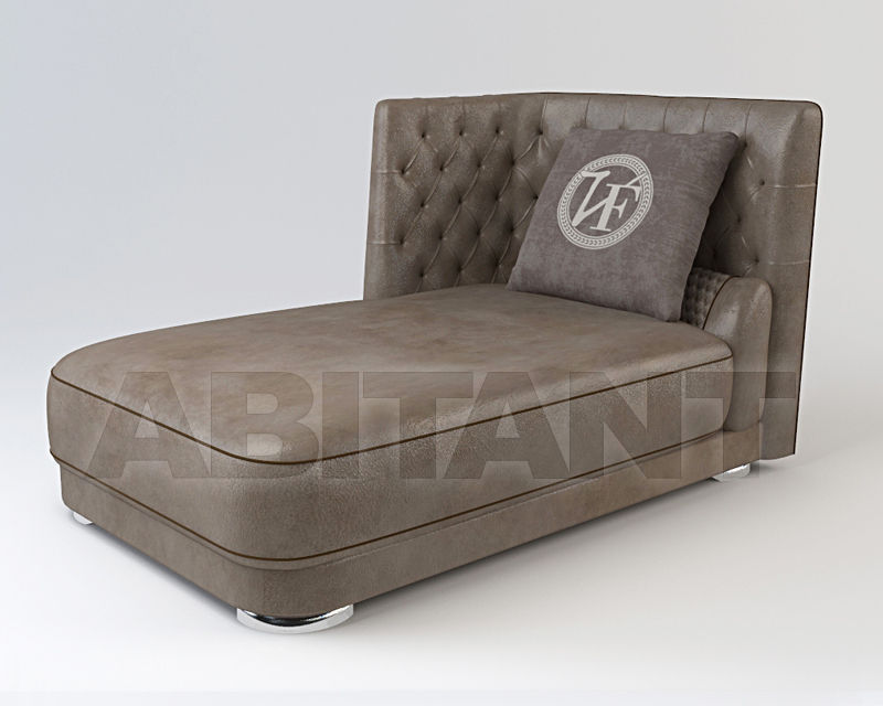 Couch VF50718 price on request Buy Couch Vittoria Frigerio by Frigerio Poltrone e Divani GREPPI VF50718