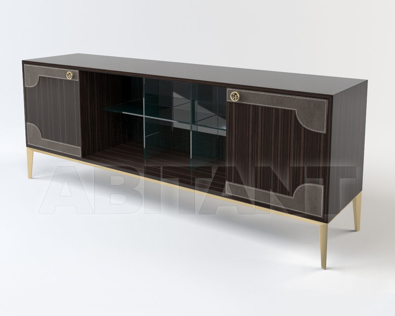 Comode CRIVELLI VF50802 price on request Buy Comode CRIVELLI Vittoria Frigerio by Frigerio Poltrone e Divani Furniture VF50802