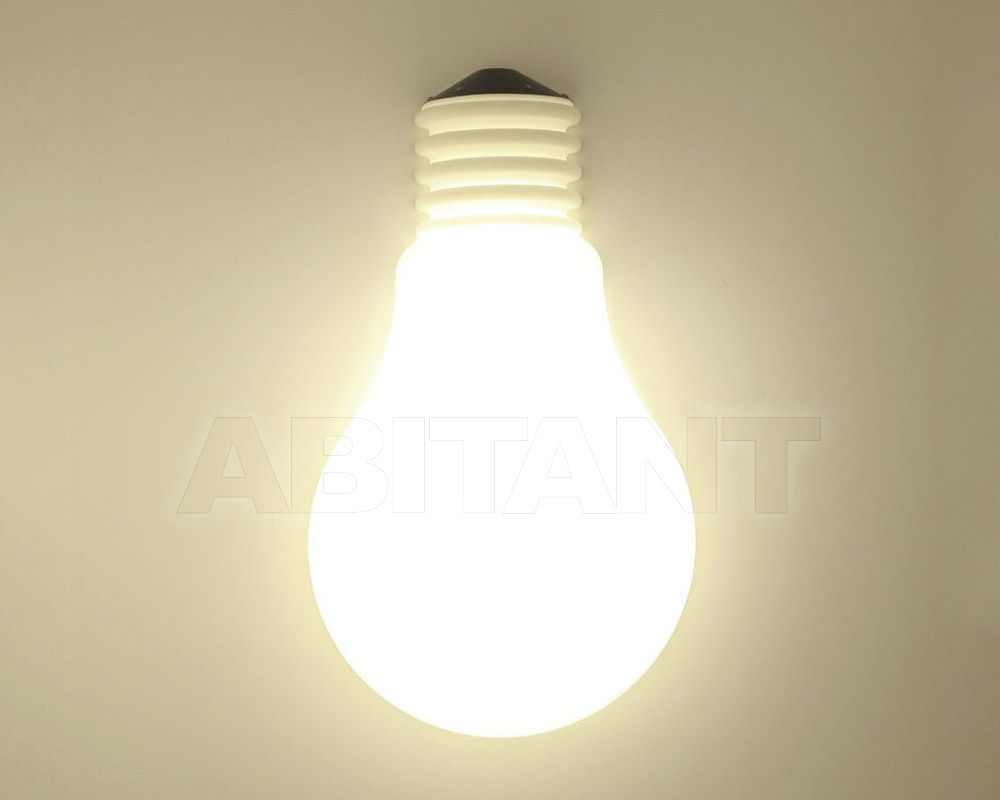 Buy Wall light Eden Design On line SO1.155.1/2