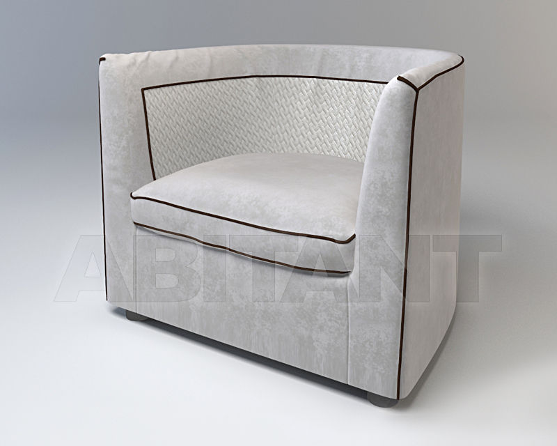 Сhair LANTE VF11502 1 price on request Buy Сhair LANTE Vittoria Frigerio by Frigerio Poltrone e Divani Furniture VF11502 1