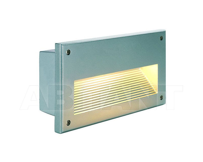 Built-in light 229062 price on request Buy Built-in light SLV Elektronik 2016 229062