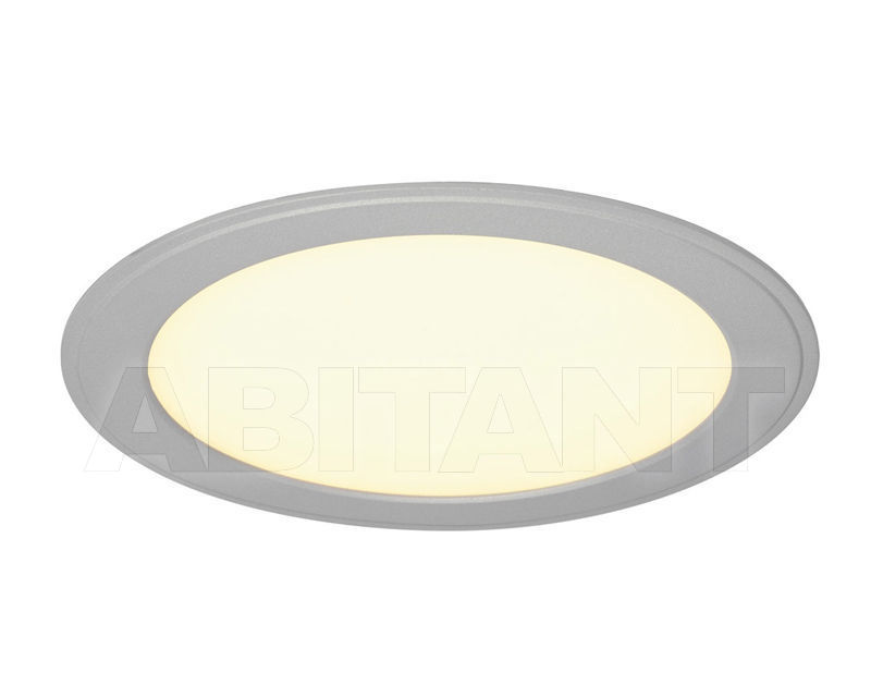 Buy Built-in light SLV Elektronik  2016 162753