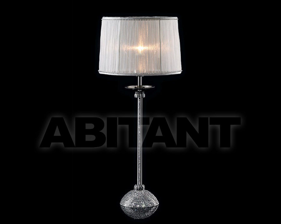 Buy Table lamp IL Paralume Marina  2013 1570 P