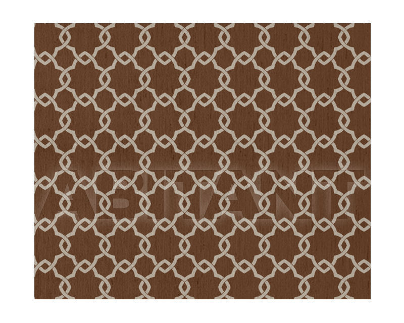 Buy Modern carpet  Sahrai Milano Noor Joy 36