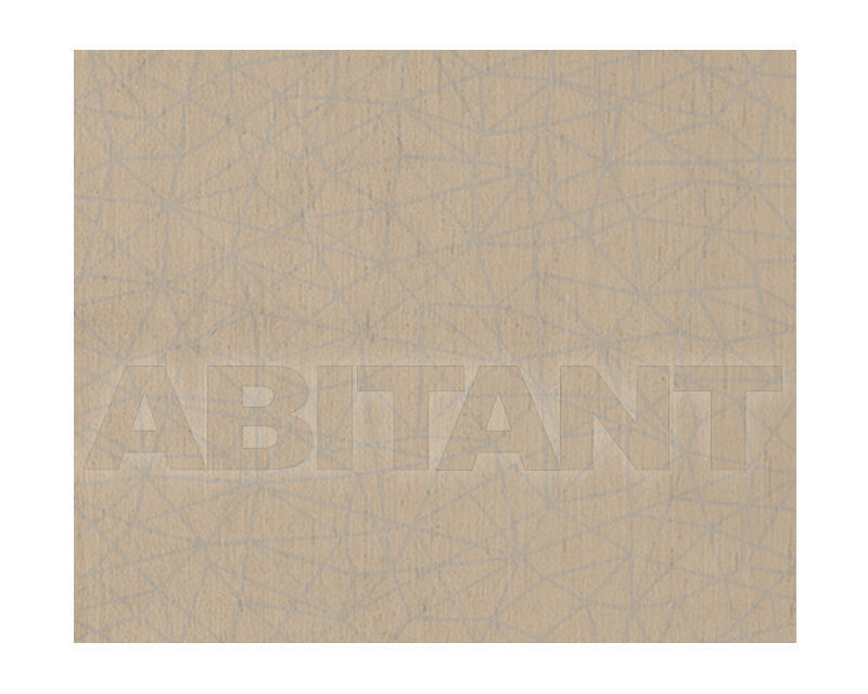 Buy Modern carpet  Sahrai Milano Noor Complex 46