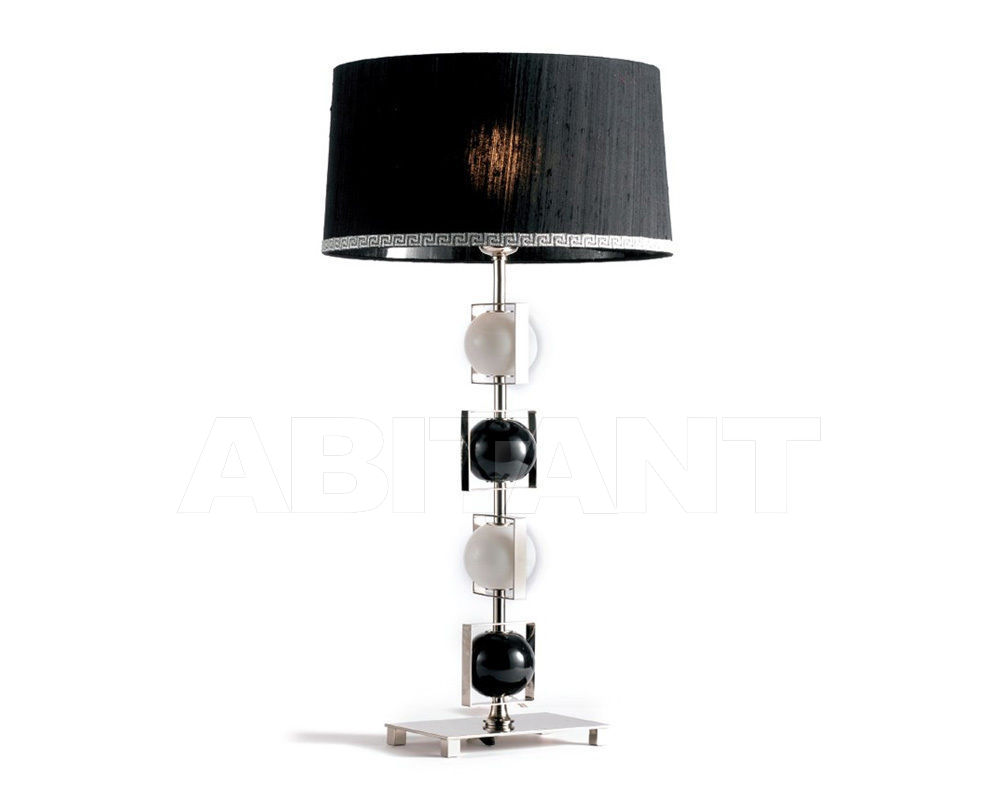 Buy Table lamp IL Paralume Marina  2013 1213
