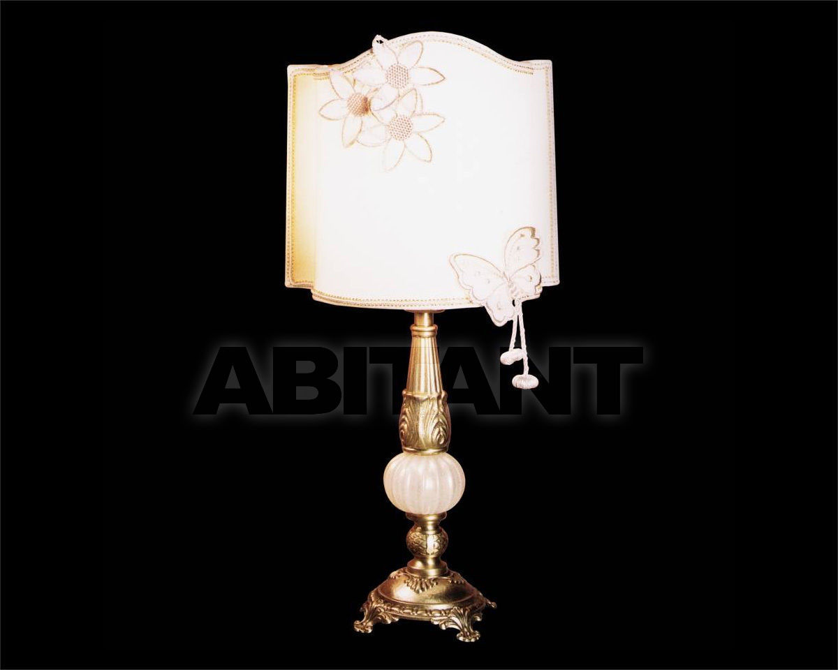 Buy Table lamp IL Paralume Marina  2013 640