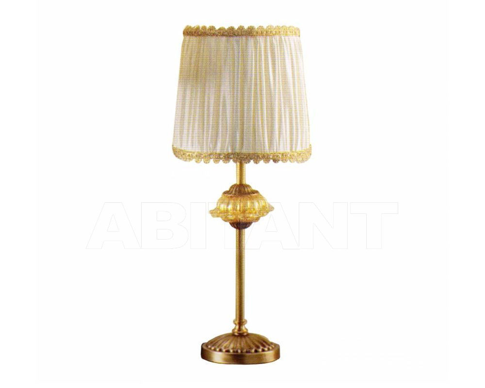 Table lamp 585 price on request Buy Table lamp IL Paralume Marina 2013 585