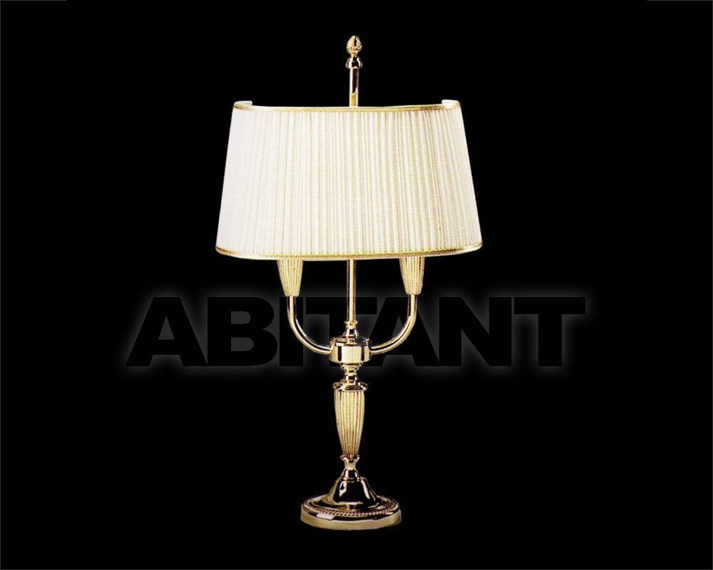 Buy Table lamp IL Paralume Marina  2013 569 /2