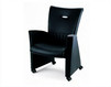 Сhair PRINCESS Uffix Office Seating 365 Contemporary / Modern
