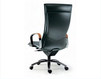 Сhair BUSINESS Uffix Office Seating 355 Contemporary / Modern