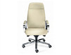 Сhair DIESIS  Uffix Office Seating 278 Contemporary / Modern