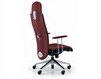 Сhair ATHENA Uffix Office Seating 325 cuoio Contemporary / Modern