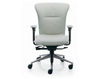 Сhair FIORE NEW Uffix Office Seating 55 Contemporary / Modern