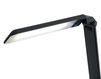 Table lamp ANOUK Faro NEW 2016 53415 Minimalism / High-Tech