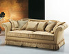 Sofa Bedding Alta Classe Satisfaction  divano 2p Classical / Historical 