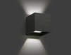 Front light OLAN Faro NEW 2016 70637 Minimalism / High-Tech