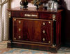 Comode Soher  Furniture 3247 Classical / Historical 