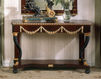 Console Soher  New 2016 3238 Empire / Baroque / French