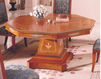 Dining table Soher  New 2016 3700 LR-OF Classical / Historical 