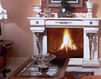 Fireplace portal Soher  New 2016 3800 OF Classical / Historical 